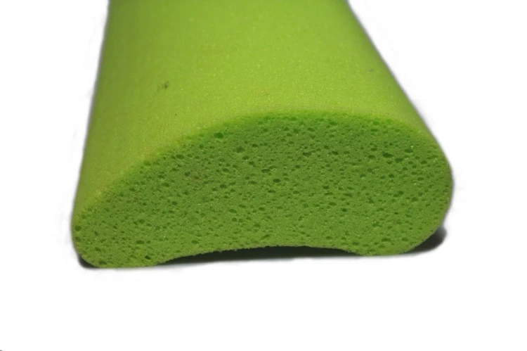zaglowek60x26x11frontsmall.jpg