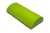 zaglowek60x26x11small.jpg