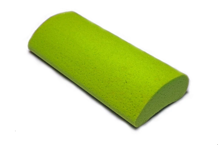 zaglowek60x26x11small.jpg