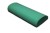 poduchanerkaprosta68x27x11small.jpg