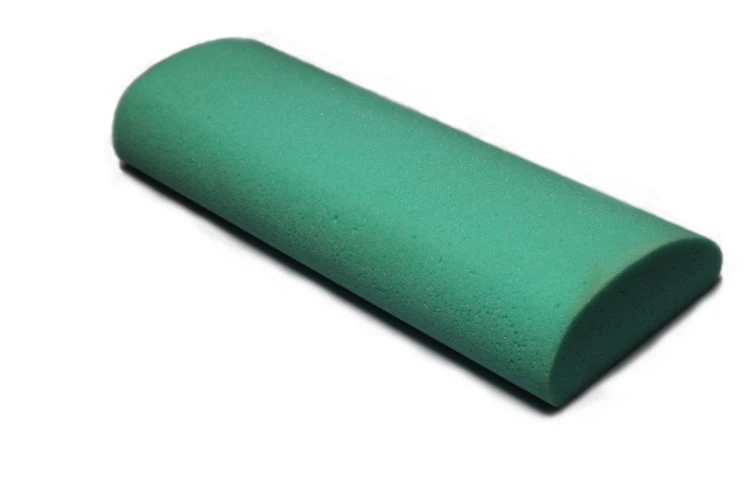 poduchanerkaprosta68x27x11small.jpg