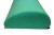 poduchanerkaprosta68x27x11frontsmall.jpg