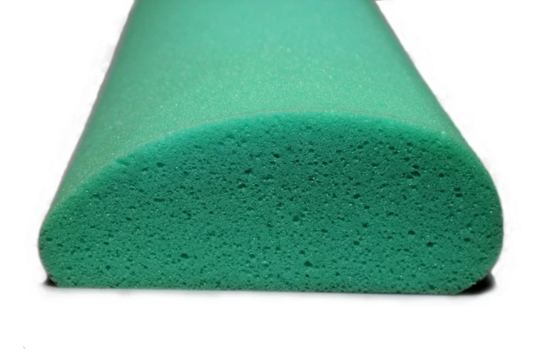poduchanerkaprosta68x27x11frontsmall.jpg