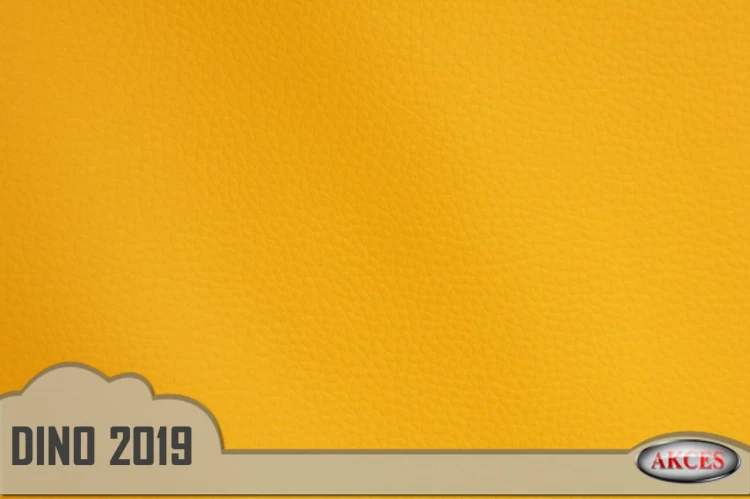 Dino 2019.jpg