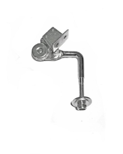 zawias E7_10small.jpg