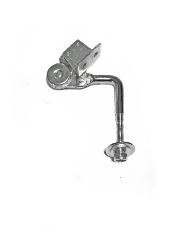 zawias E7_10small.jpg