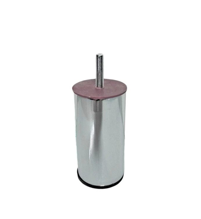 nozkan7_100mmsmall.jpg