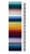 venus velvetnrsmall .jpg