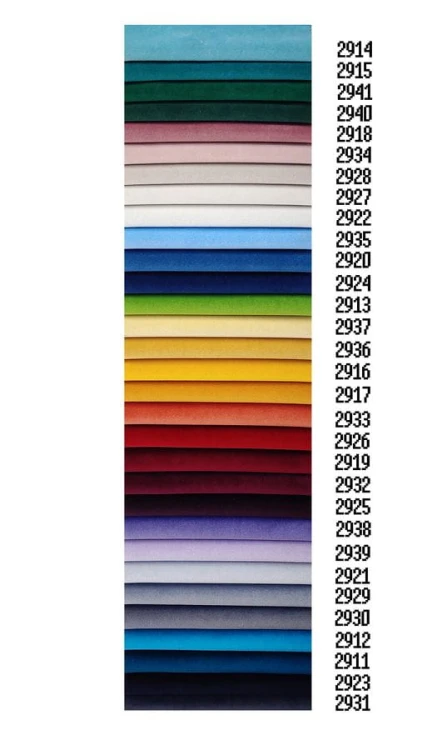 venus velvetnrsmall .jpg