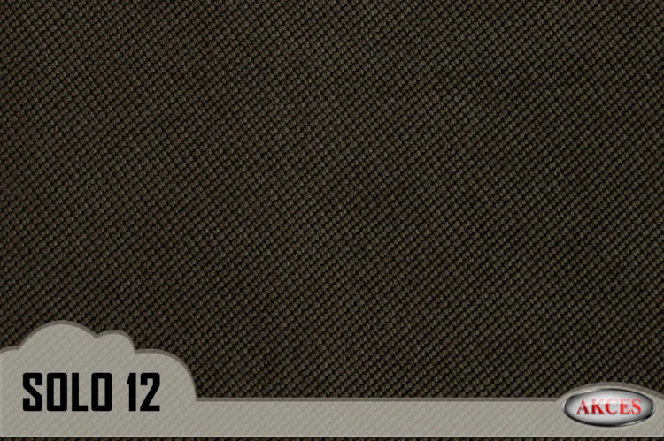 Solo 12.jpg
