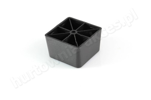 Stopka kwadratowa 70x70 H45_small.jpg
