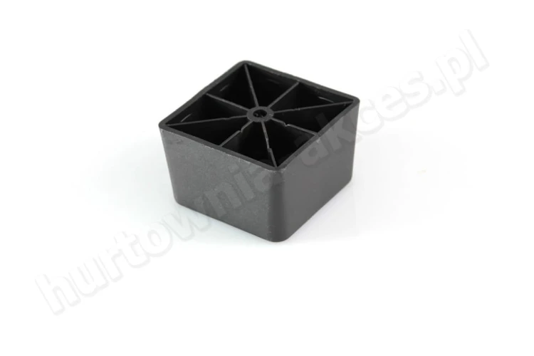 Stopka kwadratowa 70x70 H45_small.jpg