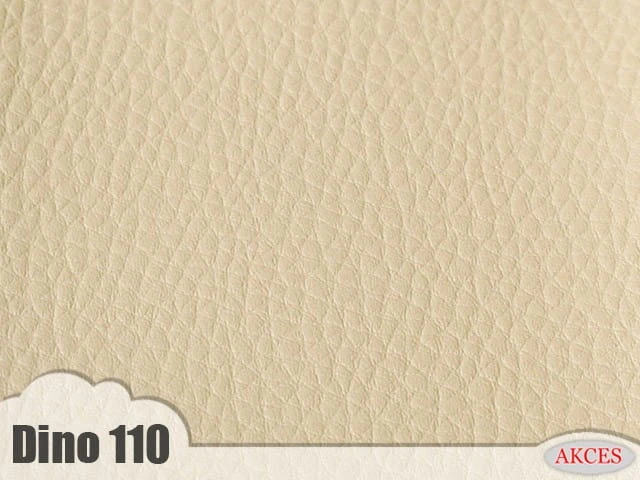 Dino 110.jpg