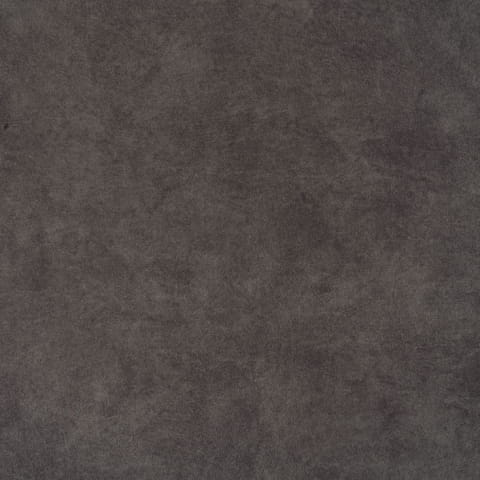 zoya5.jpg