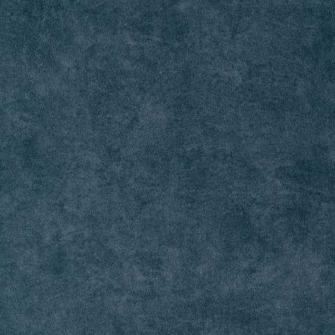 zoya7.jpg