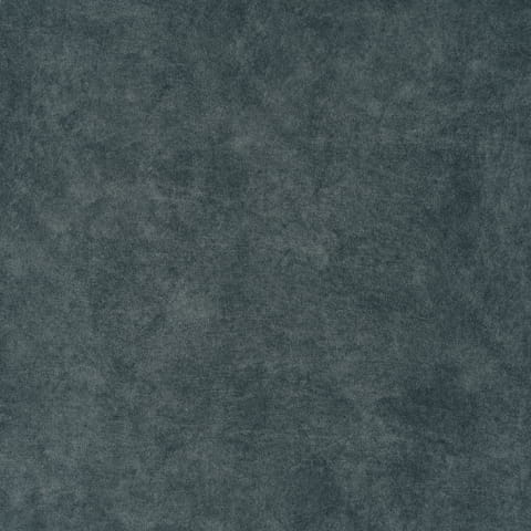 zoya8.jpg