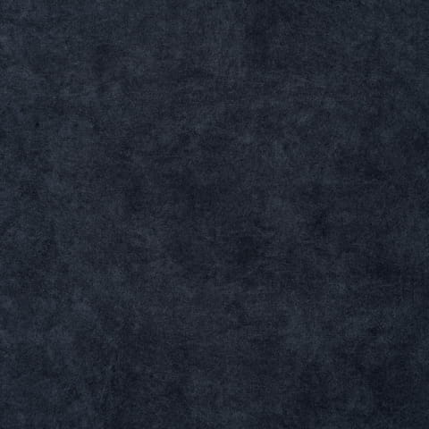 zoya9.jpg