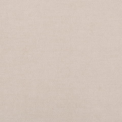 milton01lightbeige.jpg