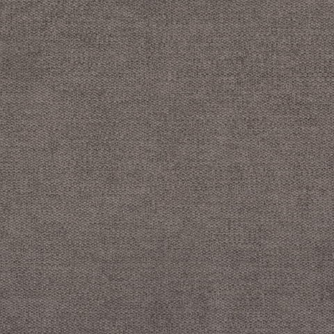 milton4taupe.jpg