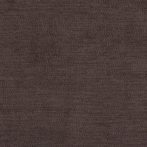 milton5brown.jpg