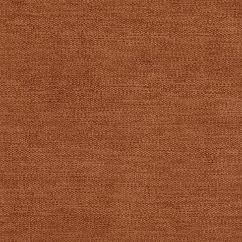 milton7orange.jpg