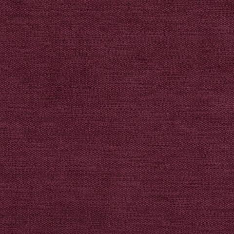 milton9aubergine.jpg