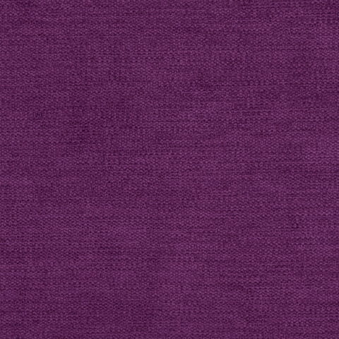 milton10violet.jpg