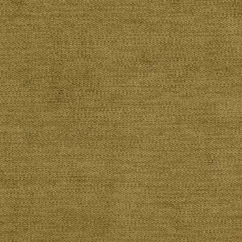 milton11yellow.jpg