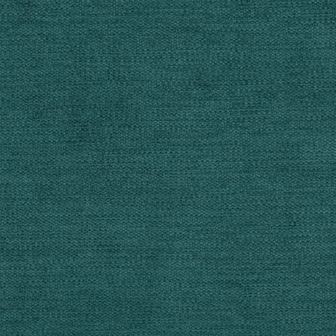 milton12turquoise.jpg