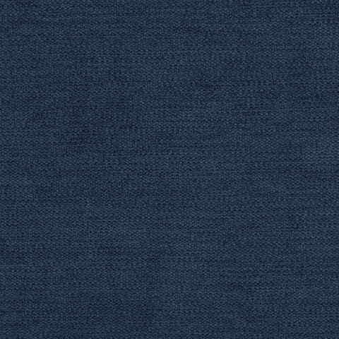 milton13navyblue.jpg