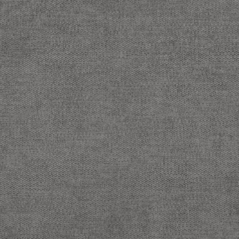 milton14grey.jpg