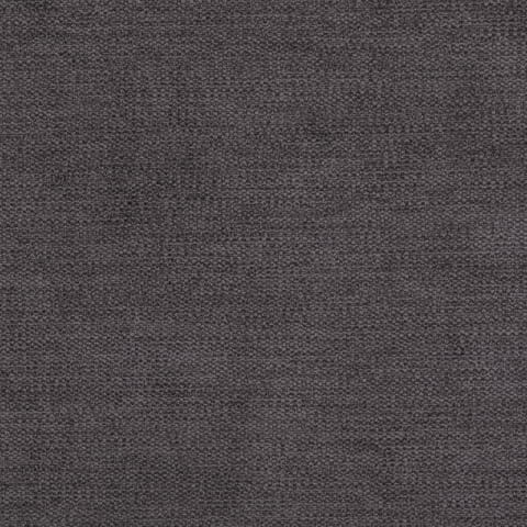milton15anthracite.jpg