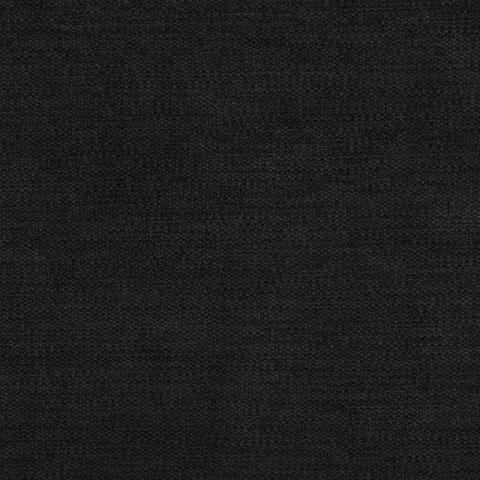 milton16black.jpg