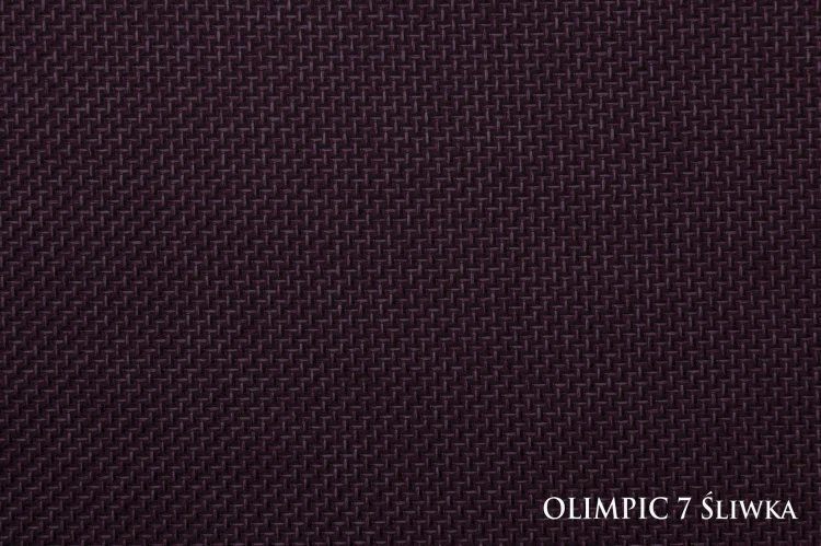 OLIMPIC7SLIWKA_small.jpg