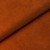tierra 11.jpg
