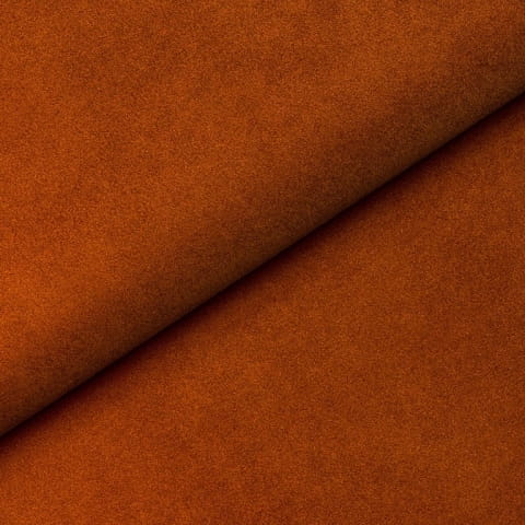 tierra 11.jpg