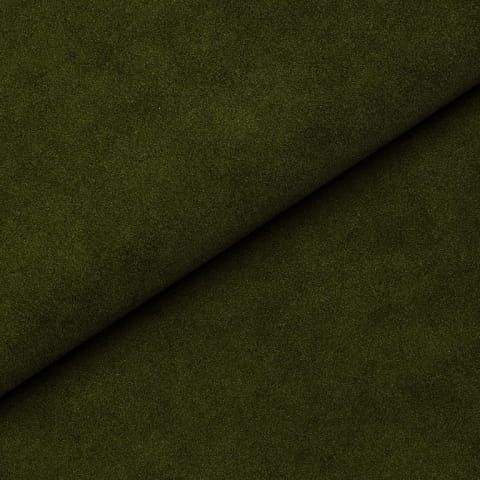 tierra 14.jpg