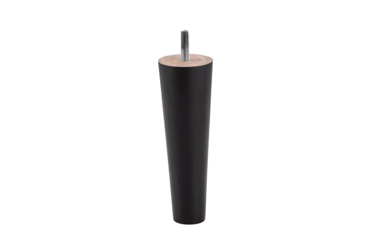 toczona_wenge.jpg