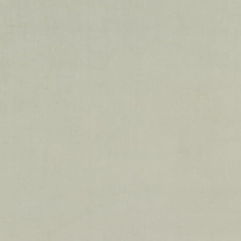 2201.jpg