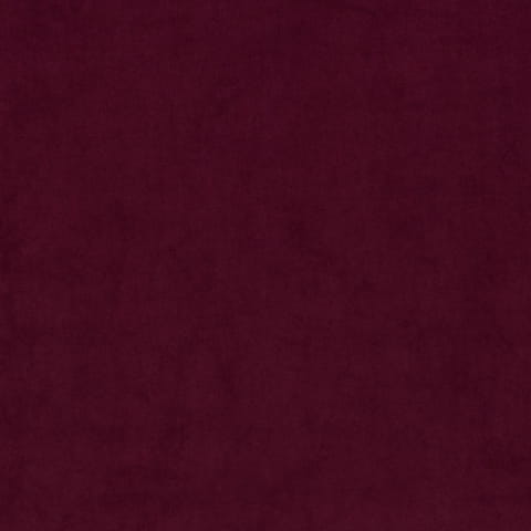 2202.jpg