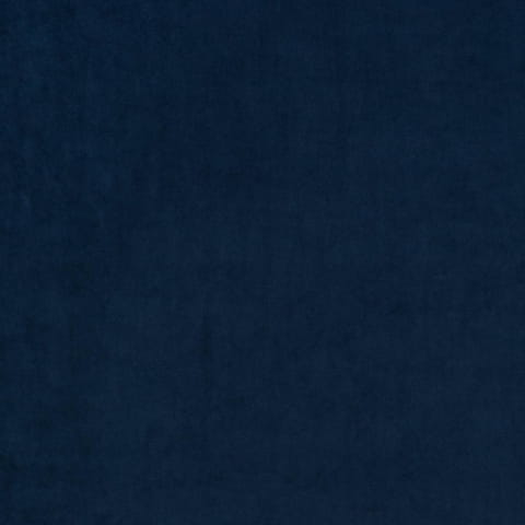 2204.jpg