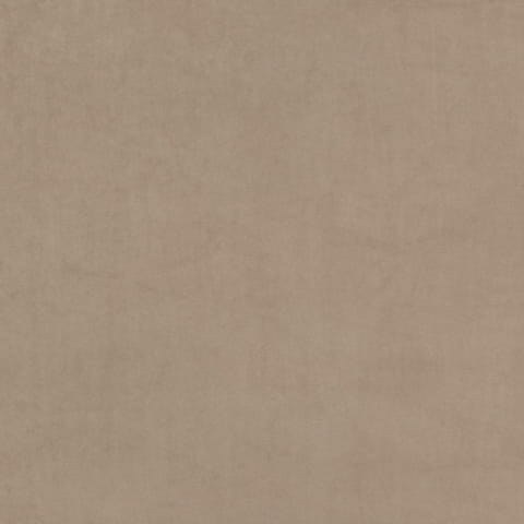 2208.jpg