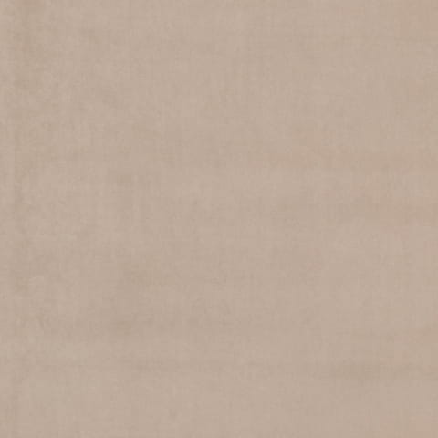 2210.jpg
