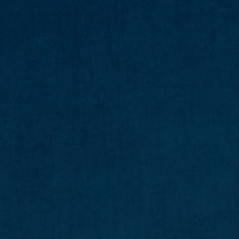 2211.jpg