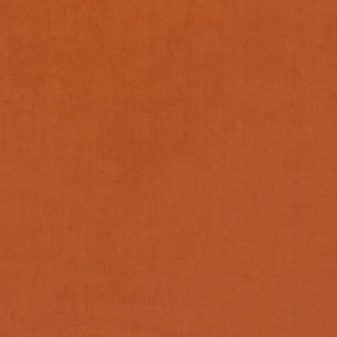 2213.jpg