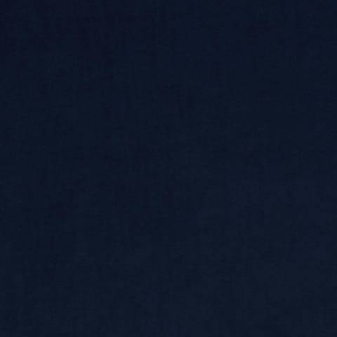 2216.jpg