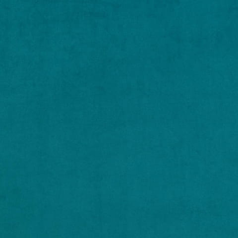 2220.jpg