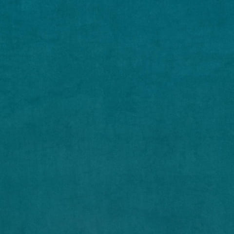 2221.jpg