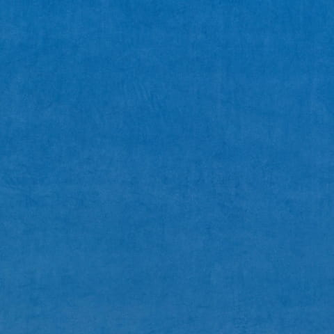 2226.jpg
