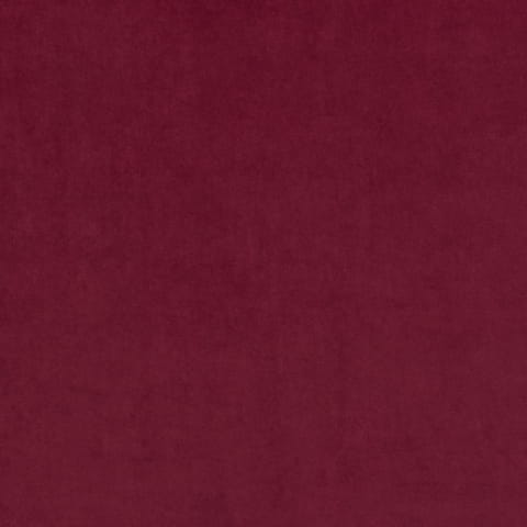 2229.jpg